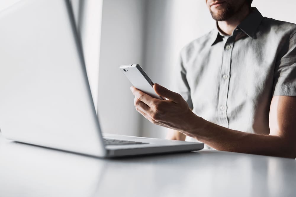 best spy apps for android