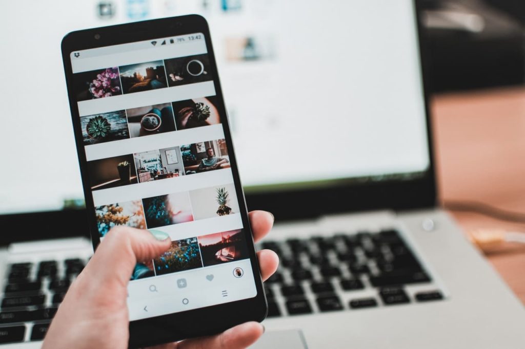 How to Spy on Instagram